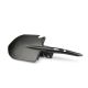 23. Offlander 4-in-1 Folding Shovel OFF_CACC_10