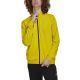 3. Sweatshirt adidas Entrada 22 Track Jacket M HI2134