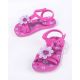 3. Ipanema Daisy Baby Jr Sandals 83355-AH425