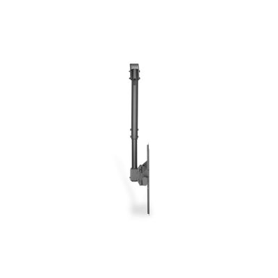 16. Digitus Universal TV Mount with Telescopic Height Adjustment