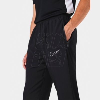 2. Nike Academy 23 Track Pants M DR1725 010