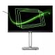 Philips 68.5cm (27.0") 27B2G5500 16:09 2xHDMI+DP+USB IPS Li