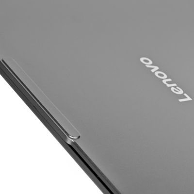 5. Lenovo Pro-5-16IAH10 Ultra 9 285H 16" 2.8K Touch 120Hz OLED 32GB SSD1TB BT BLKB RTX 5050 8GB W11 Luna Gray (REPACK) 2Y