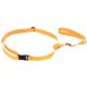 17. ENERO INFLATABLE SAFETY BUOY 47.5x29.5CM