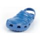 4. Crocs Classic U 206624-434 Flip-Flops