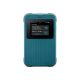2. Acer Connect Enduro M4 5G Function router 1GB variant