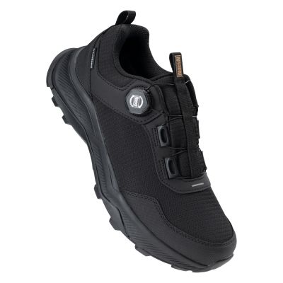 5. Men’s Shoes VARIOM LOW AG