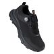 5. Men’s Shoes VARIOM LOW AG