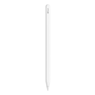 10. Apple Pencil (2nd Gen.)