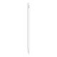 10. Apple Pencil (2nd Gen.)