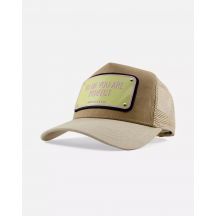 JOHN HATTER & WHAT TO ME YOU ARE PERFECT 1-1053-L00