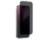 3. AmazingThing Titan Privacy Glass Privacy Tempered Glass for iPhone 16 Pro Max