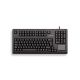 6. CHERRY TouchBoard G80-11900 keyboard Universal USB QWERTZ German Black