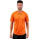 8. Givova One U MAC01-0001 football jersey