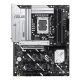 3. ASUS PRIME Z890-P WIFI Motherboard