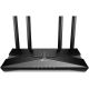 4. WRL 1800MBPS ARCHER AX1800 TP-LINK router