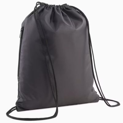 2. Puma AC Milan 092894-01 Bag