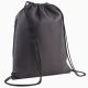 2. Puma AC Milan 092894-01 Bag