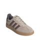 2. Adidas Barreda M JP7100 shoes