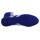 4. Adidas Box Hog 4 M HP9612 shoes