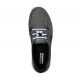 3. Skechers On The Go Flex Shoes W 136453 BKW