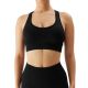 8. Sports bra 4F W 4FWSS24USBAF116 20S