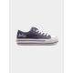 11. Lee Cooper W LCW-24-31-2220L sneakers