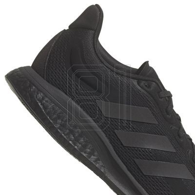 7. Adidas SuperNova M H04467 running shoes
