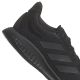 7. Adidas SuperNova M H04467 running shoes