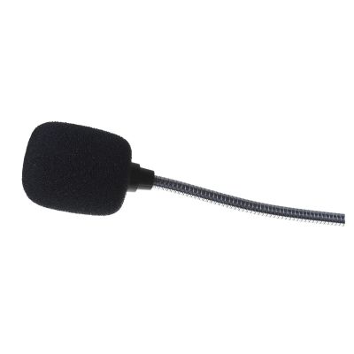 11. Esperanza EH115 headphones (black color