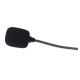 11. Esperanza EH115 headphones (black color