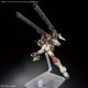 10. HGCE 1/144 LIGHTNING BUSTER GUNDAM