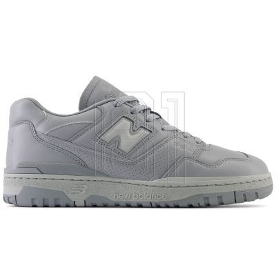 7. New Balance U BB550MCB Shoes