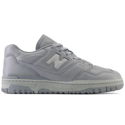 7. New Balance U BB550MCB Shoes