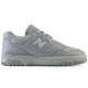 7. New Balance U BB550MCB Shoes