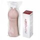 7. MOMCOZY PK007 set of essential accessories for postpartum recovery