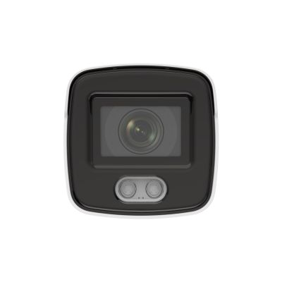 2. HIKVISION DS-2CD2027G2-L IP Camera (2.8 mm)