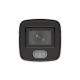2. HIKVISION DS-2CD2027G2-L IP Camera (2.8 mm)