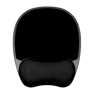 3. Activejet gel mouse pad black