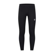Rogelli ESSENTIAL M running pants