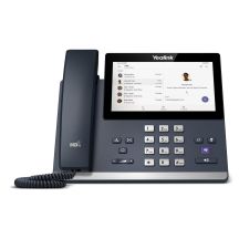 Yealink MP56 E2 VoIP Phone - with