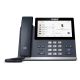 Yealink MP56 E2 VoIP Phone - with