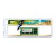 2. RAM Silicon Power SODIMM DDR3 8GB (1x8GB) 1600MHz CL11 1.35V Low Voltage