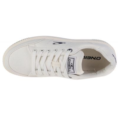 7. O'Neill Sunset CVS Wmn Low W 90221009-1FG shoes