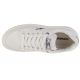 7. O&#39;Neill Sunset CVS Wmn Low W 90221009-1FG shoes