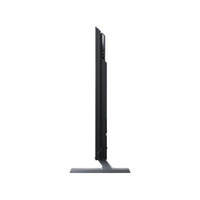 6. TV | S Pro Mini LED 65 2026 | Xiaomi 65 | Smart TV | Google TV | 4K UHD | Dark Grey