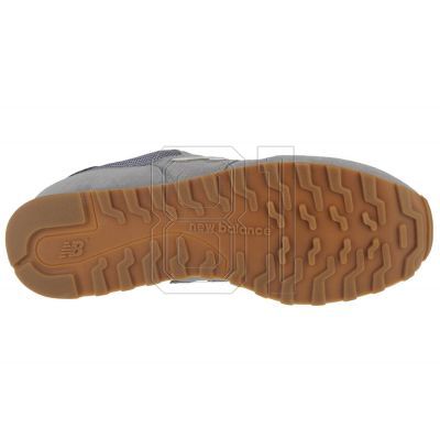 4. New Balance M ML373WP2