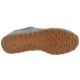 4. New Balance M ML373WP2