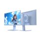 3. JAPANNEXT monitor 60.5cm JN-I238FHD120F-HSP-BB 16:9 HDMI blue FHD