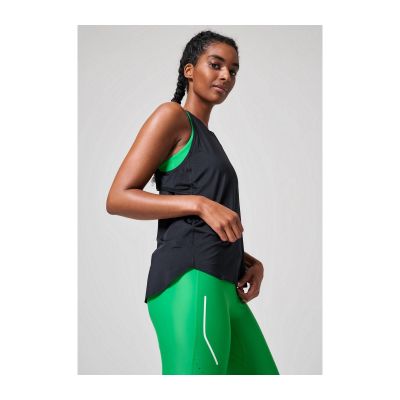 4. CASALL Technical Loose Tank black